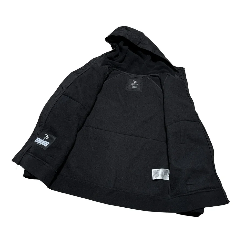 Nike 3brand russell